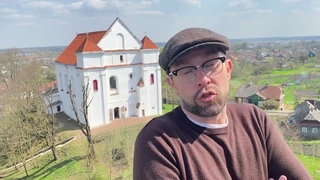 Ktokolwiek bdziesz w nowogrdzkiej  stronie