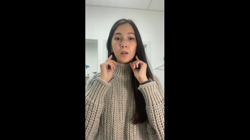 Видео от Beauty Code массаж косметология