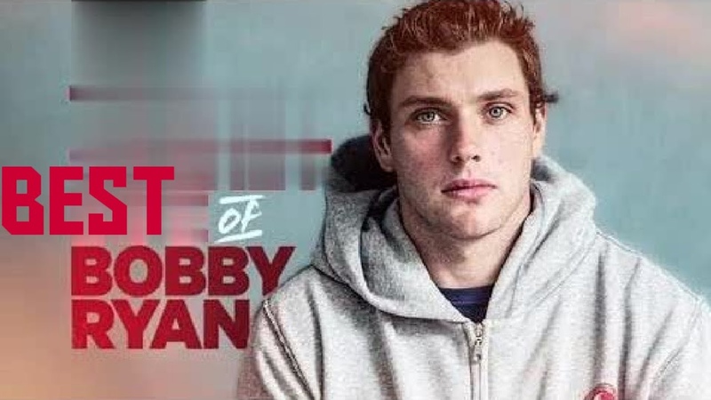 Best of Bobby