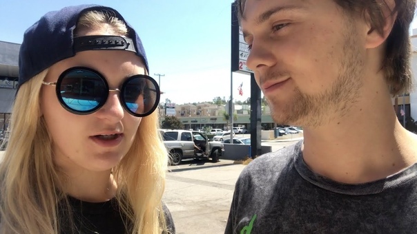 Rydellington Goes To Therapy, S2 E12, R5