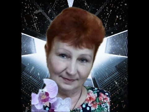 Л. ВЕЛИКАНОВА Звезда
