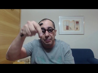 AO VIVO SUPER BOMBA!!! SENADOR KAJURU DESCOBRE O QUE O BRASIL INTEIRO QUER SABER SOBRE GILMAR MENDES