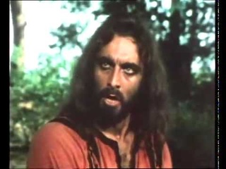 Sandokan (la tigre della MALESIA) SIGLA