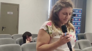 Бюджет освоен- граждане на слушаниях в думе. Депутаты отчитались,что обязательства исполнены.