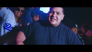 Por Las Calles de Tijuana - Trepe 664 Ft X Buda Lokote X Toom 420 X Danny HK  (Audio Oficial)