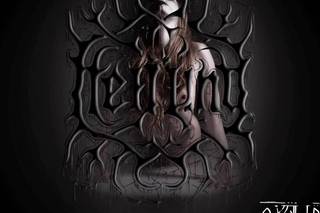 Heilung - Ofnir  (Full Album)