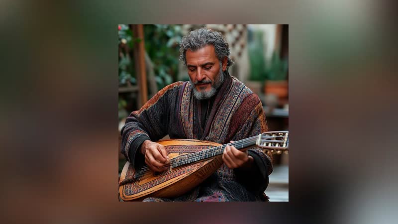 Vachik Sardaryan Jahel Kyanqs , Армянская музыка, Armenian music, Հայկական