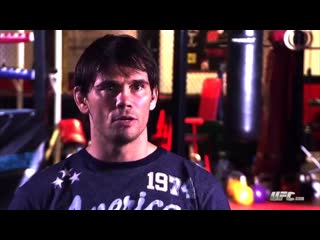 UFC 147: Silva vs Franklin II - Extended Preview