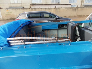 Номера на казанку м. Дуги тента казанка 5м3. Лодка казанка 3м. Уголок на казанку задние. Казанка 5м1 шильдик.