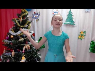 Лев и брадобрей . Жидкова Елизавета, 11 лет, ЛНР. рук. Жидкова С.Л.