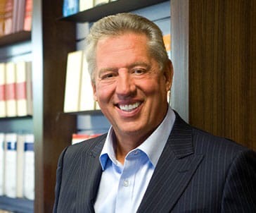 Джон лидерство. Р. Джон максвелл фото. Джон максвелл актер фото. Джон максвелл лидерство.