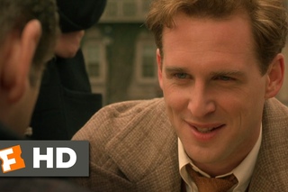 A Beautiful Mind. (. by you!) (HD 720p)