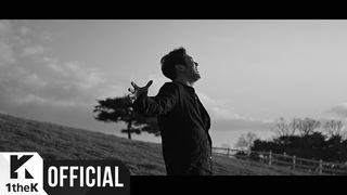 MV Hwanhee() _ so it is()