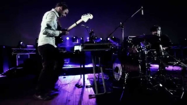 Fell live SKIF, Saint Petersburg 16, 05, 2014