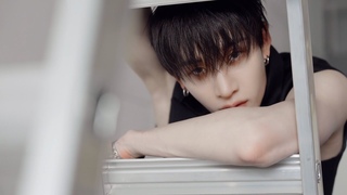 DICON   (BANG CHAN)