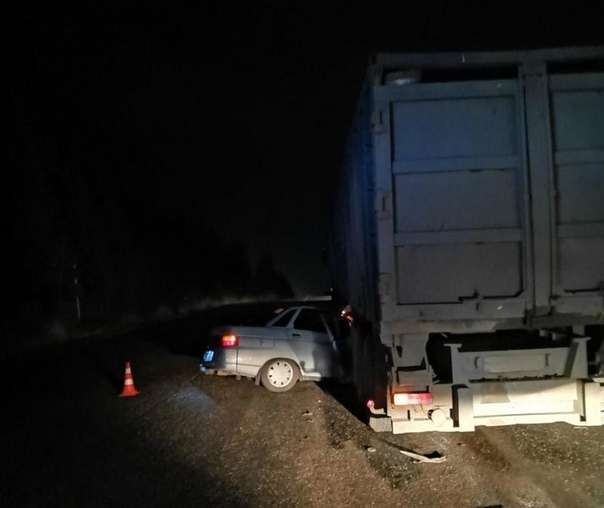 автодорога омутнинск песковка кирс фото. авария в омутнинском районе вчера. омутнинск происшествия. дтп омутнинск. дтп омутнинск.