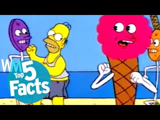 Top 5 Addictive Sugar Facts