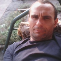 Михаил Демиденко | 