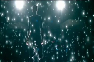 Linkin Park - Leave Out All The Rest