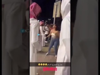 @Freeprofit7