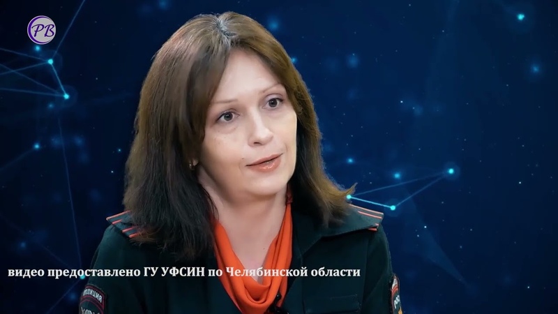 Про выбор. О вовлечении несовершеннолетних в процесс