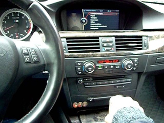Backup_camera_(Rear_camera)