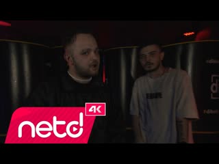 Teo & Alp Cose - Nayke