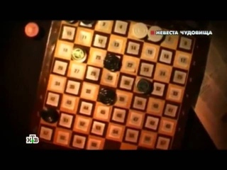 ИК-18 Полярная сова.