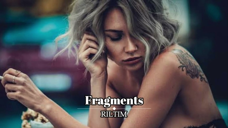 Fragments ( Two Original