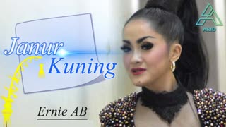 Janur Kuning Koplo  (Official Music Video)