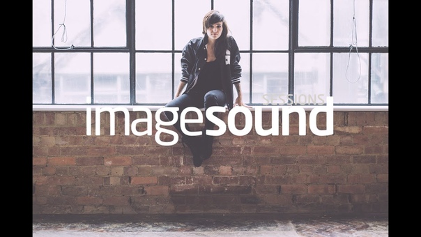 LIGHTS Running With The Boys, , Imagesound