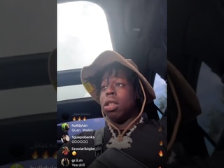 BABY DRILL X 2FEETBINO - SMACKA ( UNRELEASED )