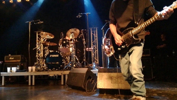 Sun goes Down PHIL RUDD Vienna