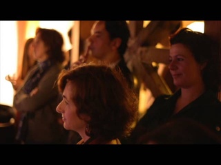 Lisbon Living Room Sessions #2 - Janeiro & Salvador