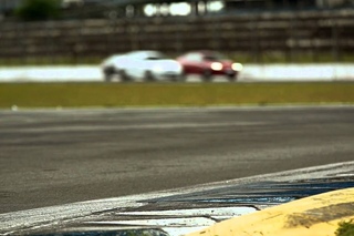 CLIPE  RENAULT FLUENCE GT 2013