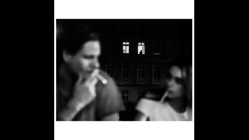 Lumiere.gp_20200831_2.mp4