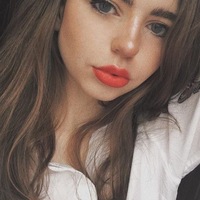 Екатерина Гриценко | Нижневартовск