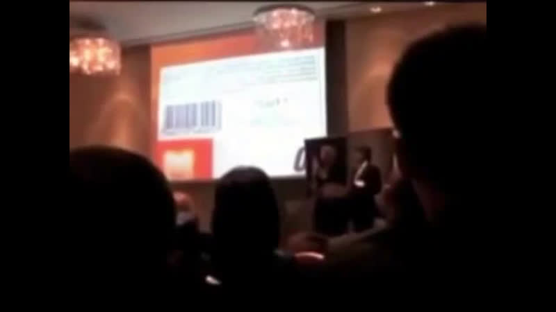 Запись с вебинара от немецкого эксперта по Алое Вера
