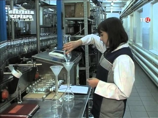 Покупаем серебро. Без обмана