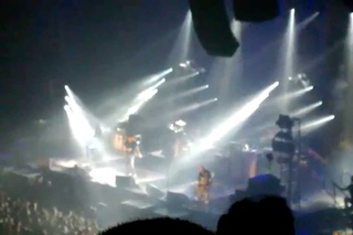 System Of A Down - The SSE Arena, Wembley 2015  FULL SHOW
