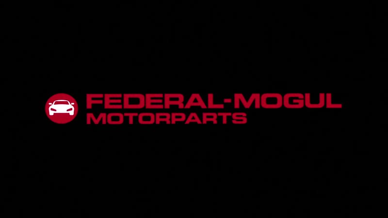 Federal