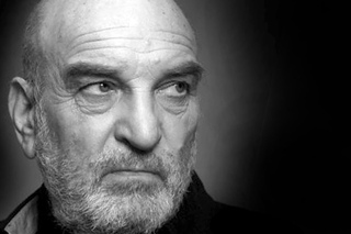 Алексей Петренко  Монолог Тараса Бульбы