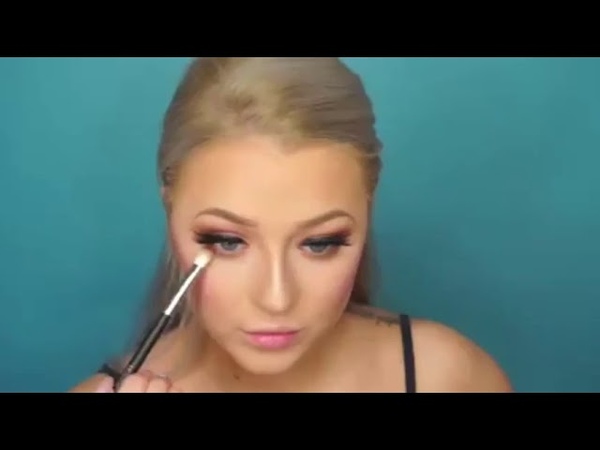 morphe 35