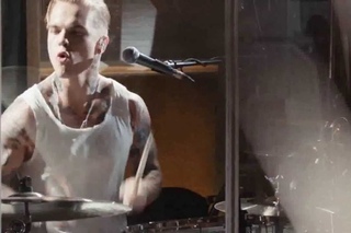 Placebo - Loud Like Love (Live At RAK Studios)