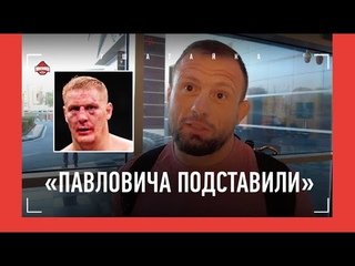“Сереге надо научиться улыбаться“, бардак в углу Павловича, расческа Волкова / ЗАЯЦ - ТРЕНЕР ВОЛКОВА