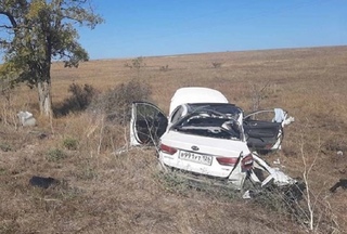 зерновозы на чонгаре. черное море свежие новости. зерновоз авария крымская. нефтяное пятно в туапсе. зерновоз авария крымская.