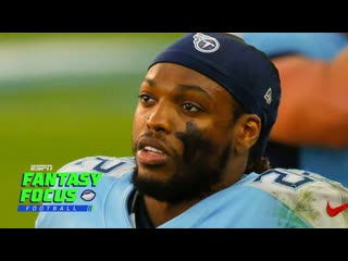 Week 8 Injury Updates and Tight End value check | Fantasy Focus Live!