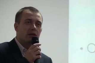 Иван Ковпак “Путь осознанности. Выход из матрицы“