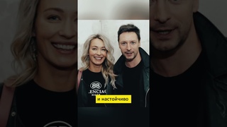 Расстался с известной красоткой-актрисой, но жить без неё не смог: Владимир Жеребцов