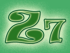 z7_vho6_mobc33_pk_mvps